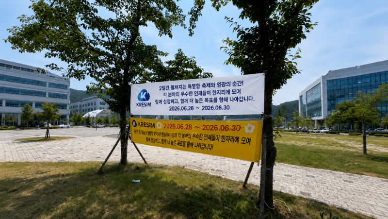 ChatGPT Image 2026년 6월 3일 오전 08_16_16.png