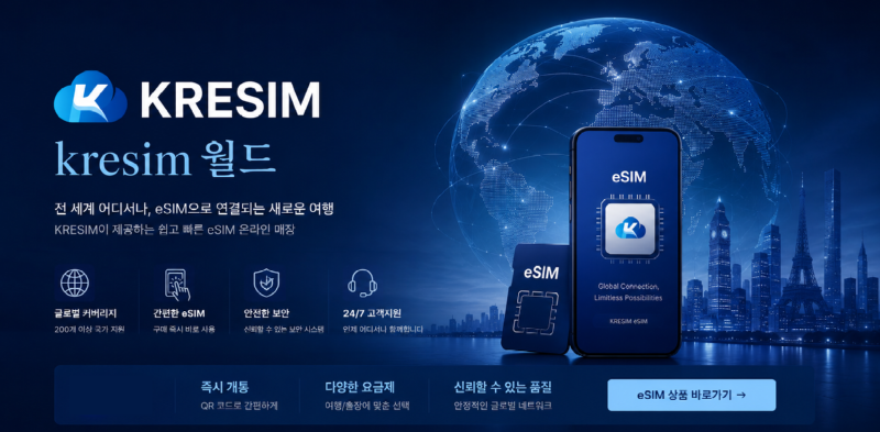 제목 없음323423212.png