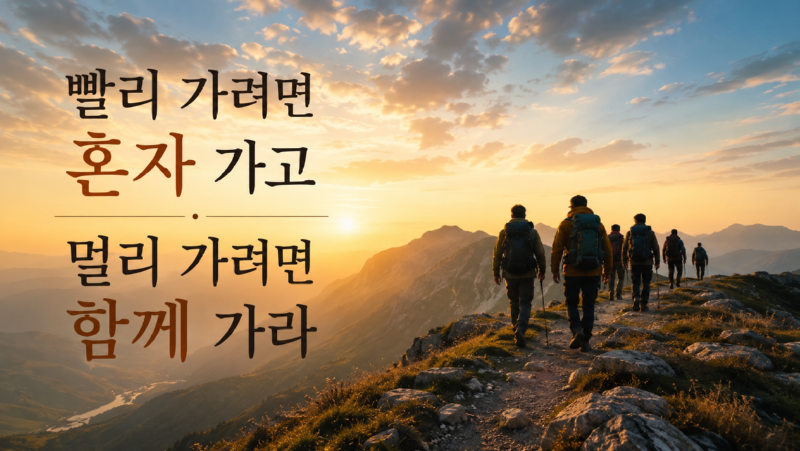 ChatGPT Image 2026년 6월 4일 오후 04_59_36.png