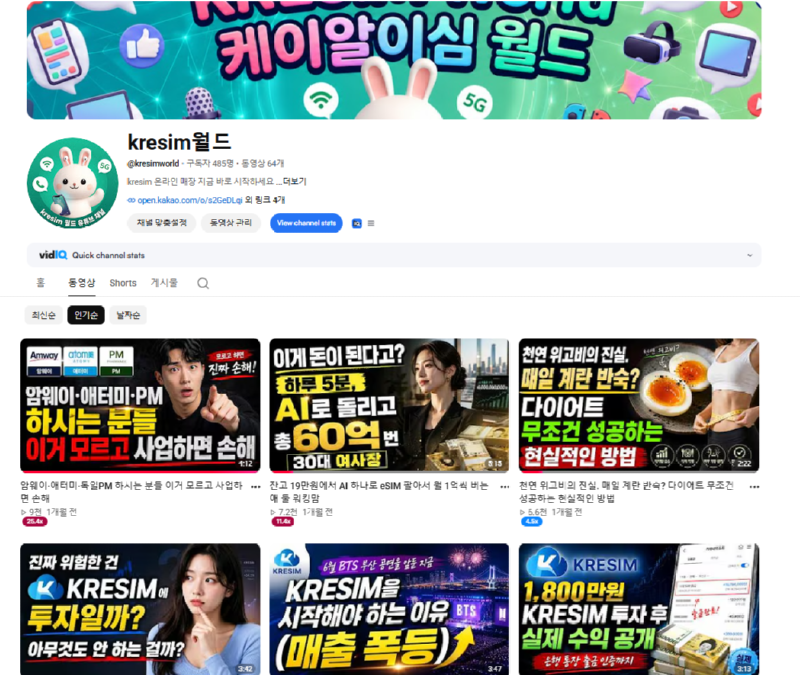 제목 없음.png