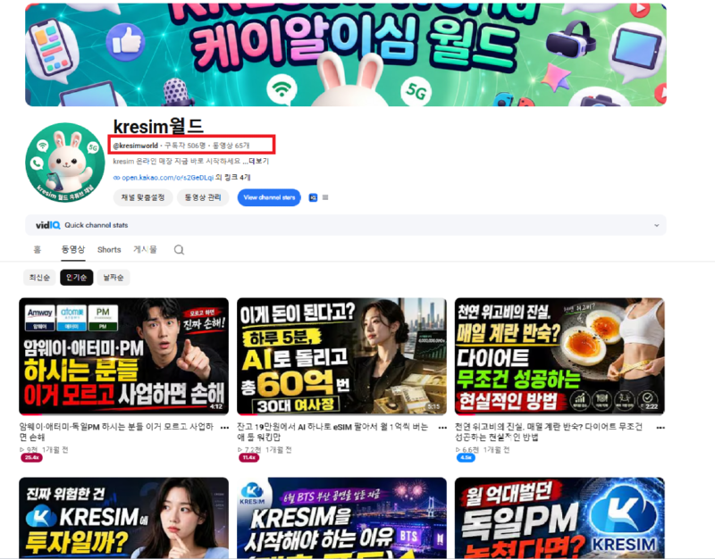제목 없음.png