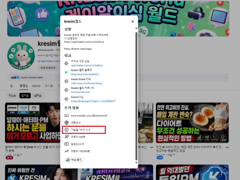 제목 없음2.png