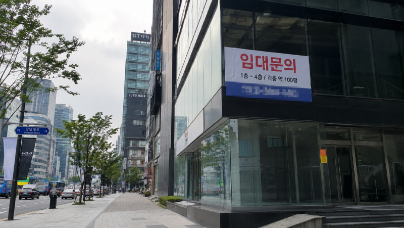 ChatGPT Image 2026년 6월 2일 오전 09_25_18.png