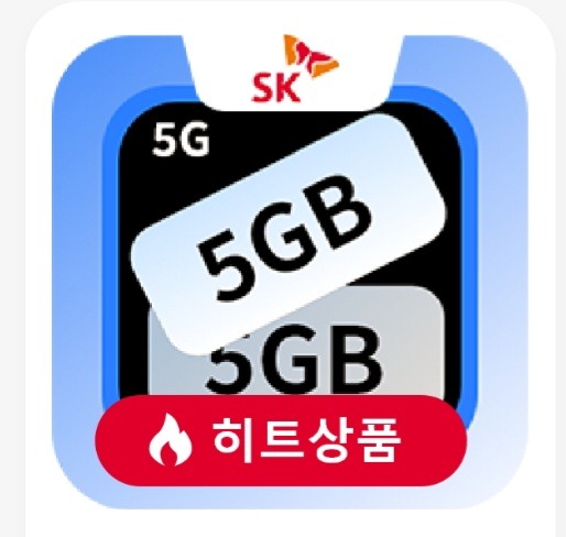 KakaoTalk_20260612_072705442.jpg