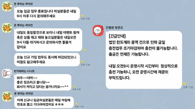 ChatGPT Image 2026년 6월 12일 오후 03_53_37.png