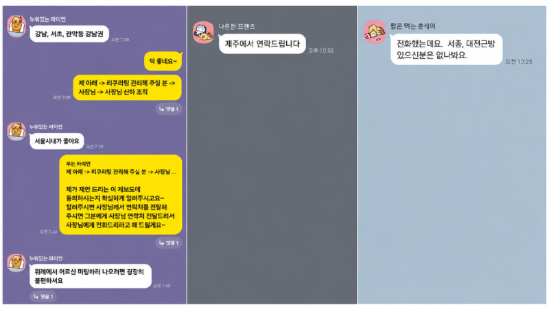 ChatGPT Image 2026년 6월 15일 오전 07_05_58.png