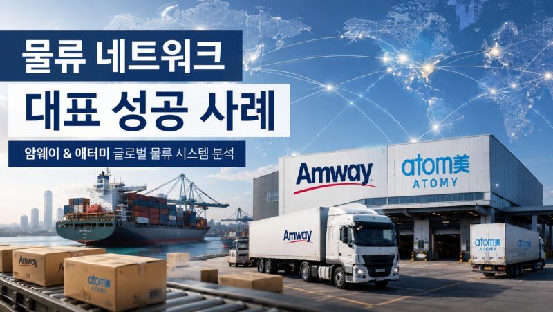 ChatGPT Image 2026년 6월 6일 오전 10_40_42.png