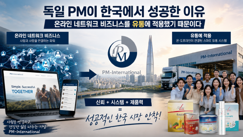 ChatGPT Image 2026년 6월 6일 오전 10_26_59.png