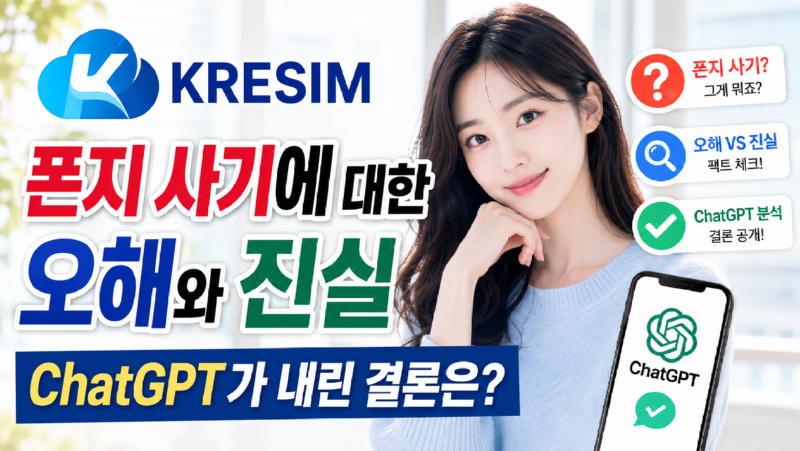 ChatGPT Image 2026년 6월 16일 오전 03_07_05.png