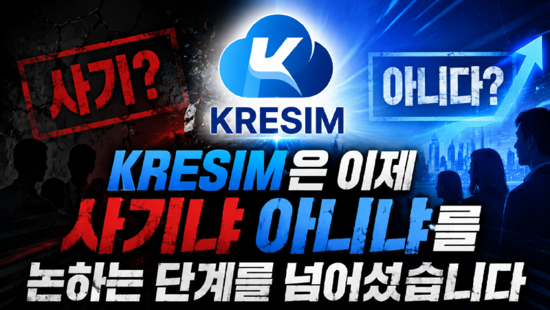ChatGPT Image 2026년 5월 26일 오전 08_47_16.png
