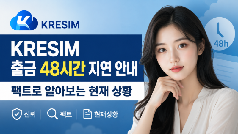 ChatGPT Image 2026년 6월 18일 오후 06_46_19.png