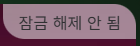 e02caf82226cd127610e328121647f8d_1780396069_5753.png