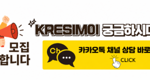 ChatGPT Image 2026년 5월 4일 오후 09_31_12.png