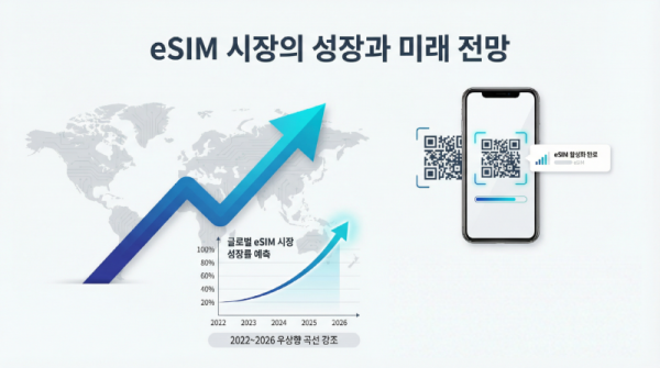 KakaoTalk_20260423_220811548_01.png