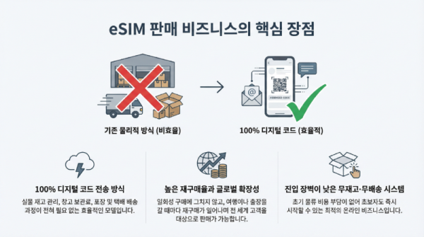 KakaoTalk_20260423_220811548_02.png