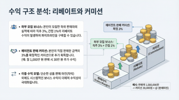 KakaoTalk_20260423_220811548_06.png