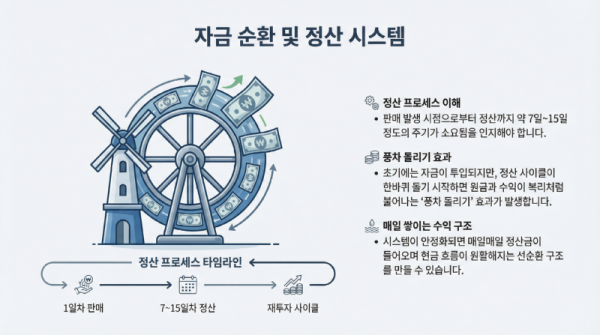 KakaoTalk_20260423_220811548_07.png