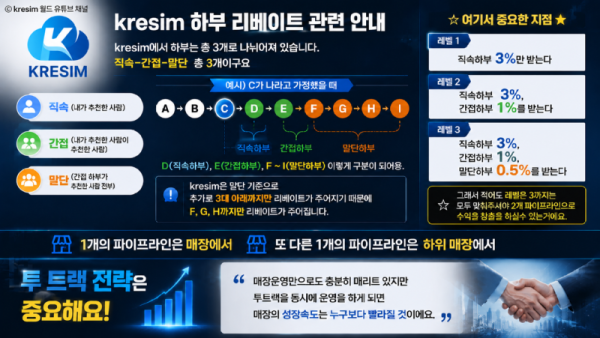 ChatGPT Image 2026년 5월 22일 오후 10_00_39.png