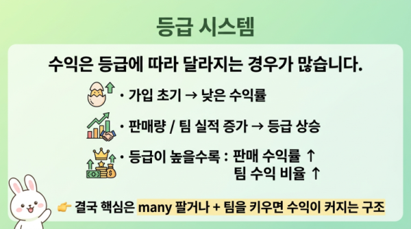 Professional_Korean_infographic_slide_for_YouTube_-1776389065478.png