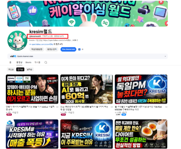 제목 없음3111231232222.png